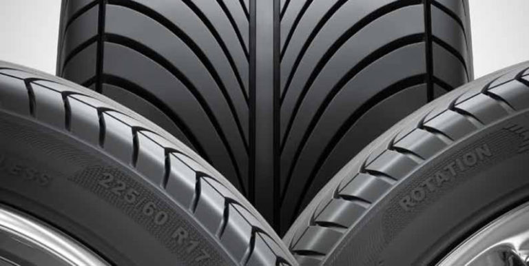 Ste Industries, premiato il sistema di monitoraggio degli pneumatici basato su Cloud