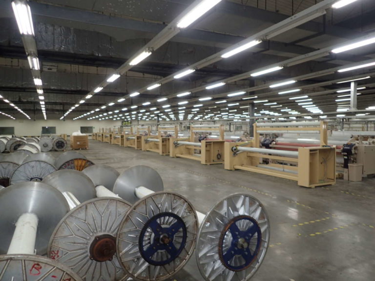 Telmotor partner di Sariel per lo sviluppo di un avvolgitore assiale