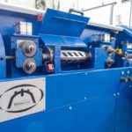 Telmotor con Dieffe Automazione portano soluzioni di smart factory a Milani