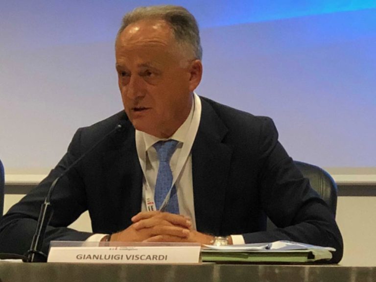 La digitalizzazione sotto i riflettori. Dal Mise 2 mld di euro a sostegno delle imprese