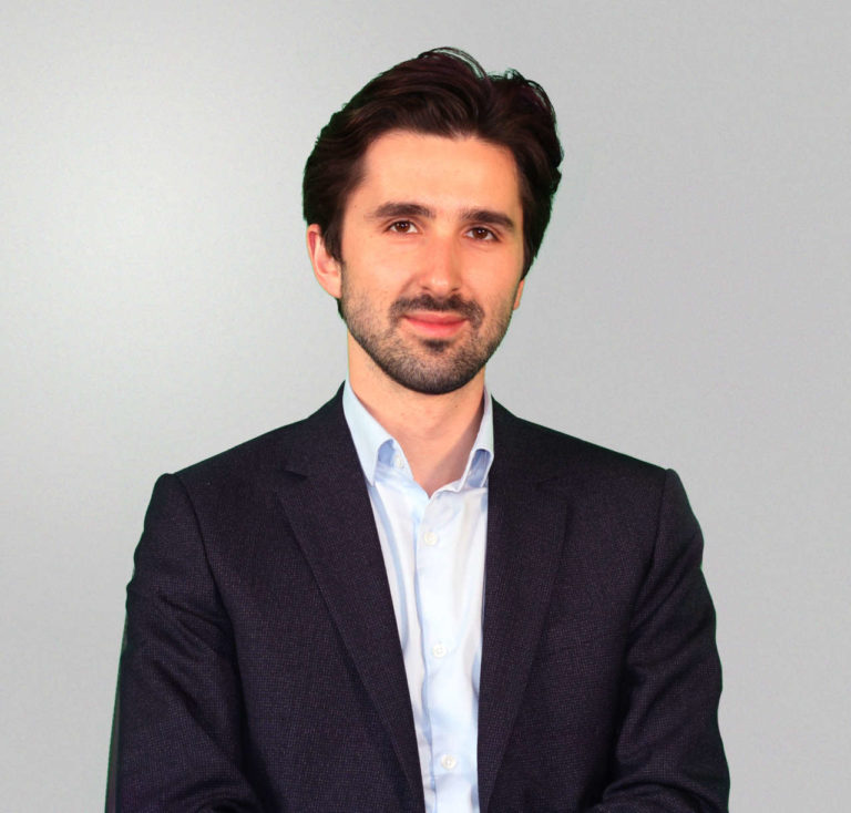 Cybersecurity: il settore marittimo si difende con l’Intelligenza Artificiale