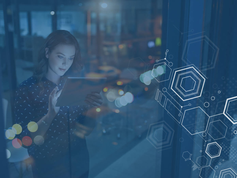 Cybersecurity: integrazione e automazione per combattere gli attacci alle organizzazioni