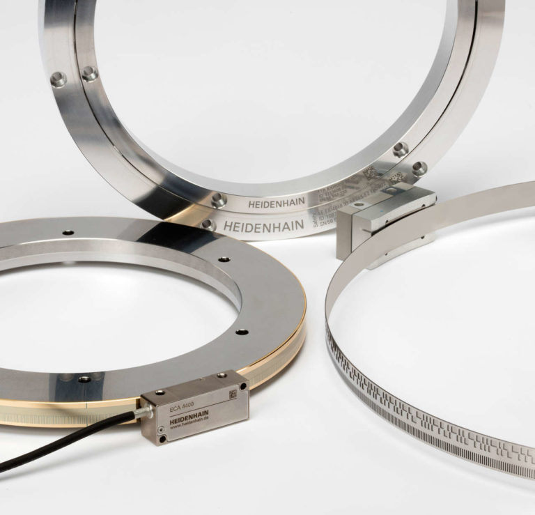 Corso nazionale di automazione industriale e robotica, 19-22 novembre Università di Brescia