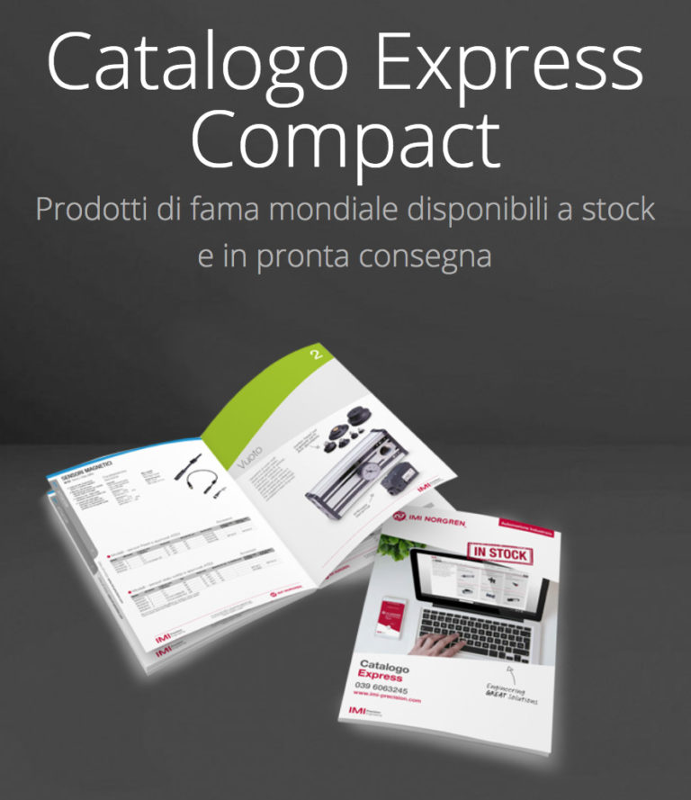 Manutenzione: prevenire è meglio che curare