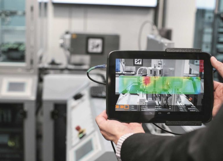 Pmi a scuola di Industria 4.0: nasce il primo percorso esperienziale