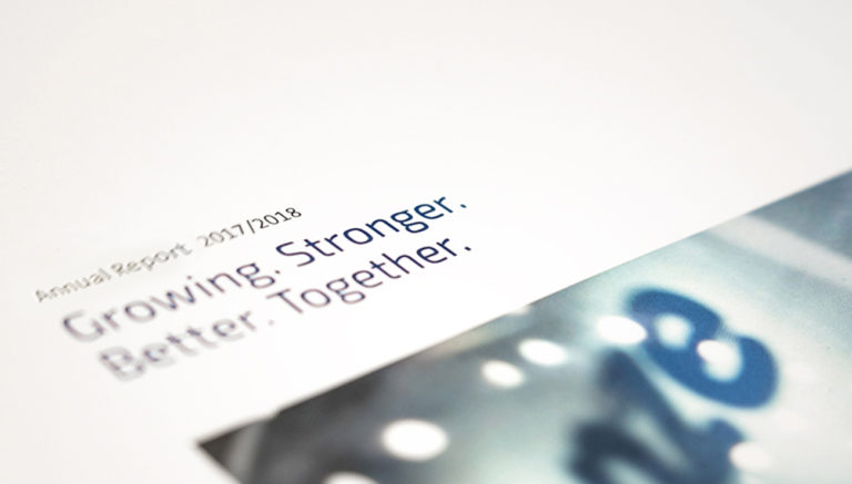 La strategia di crescita Lenze 2020+ decolla: +9,2%