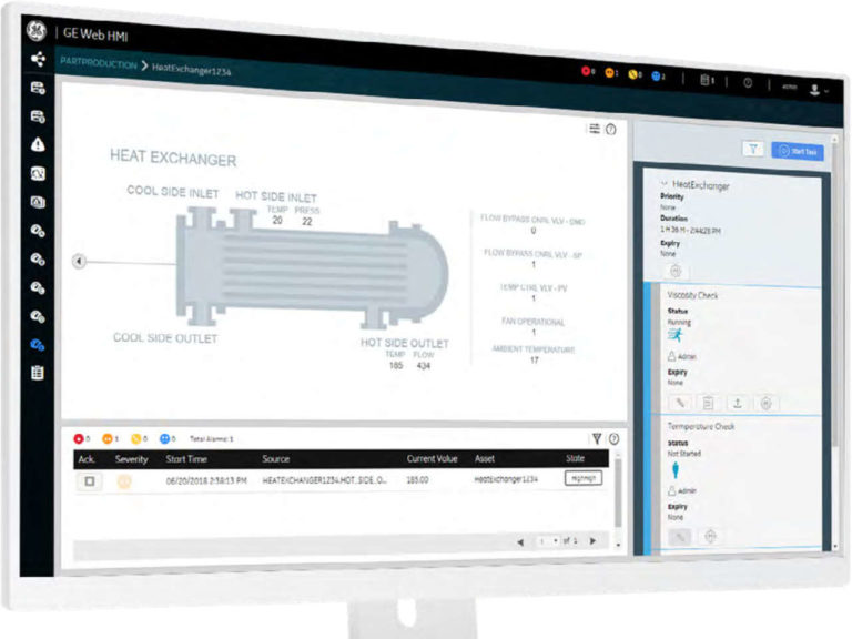 iFix 6.0, più smart e sicuro