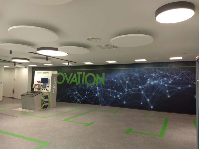 Schneider Electric Ventures, per sostenere l’innovazione