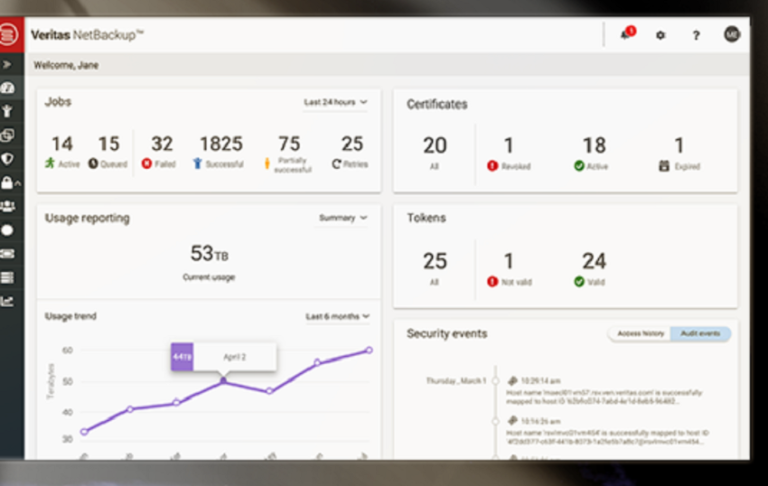 Prevenire le manutenzioni straordinarie con IA e machine learning
