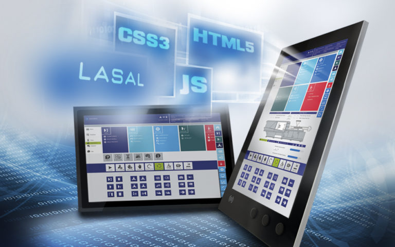 Quando la visualizzazione si rende indipendente dall’hardware