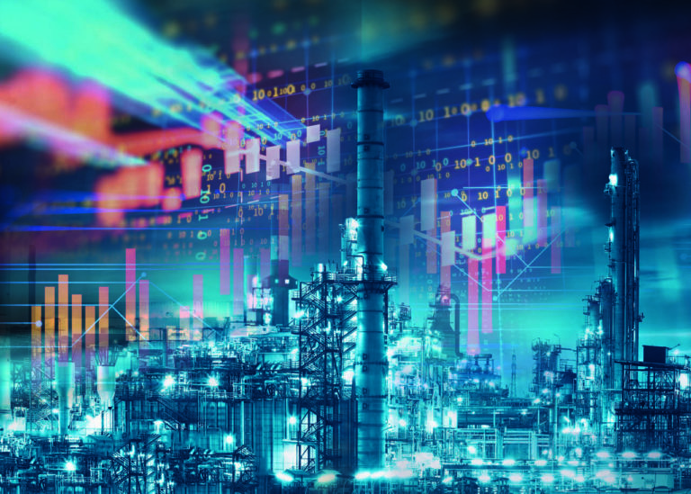 Soluzioni Softing Industrial per la gestione della rete e lo sviluppo di Opc UA