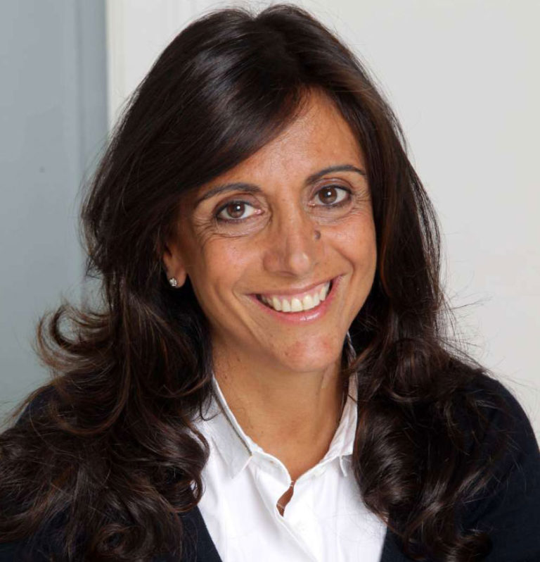 Osservatorio Pmi: ancora poche donne ai vertici delle imprese