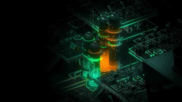 Kaspersky Lab: un computer industriale su due colpito da minacce cyber