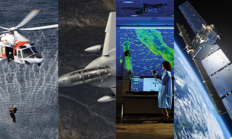 Brevetti Leonardo per l’innovazione