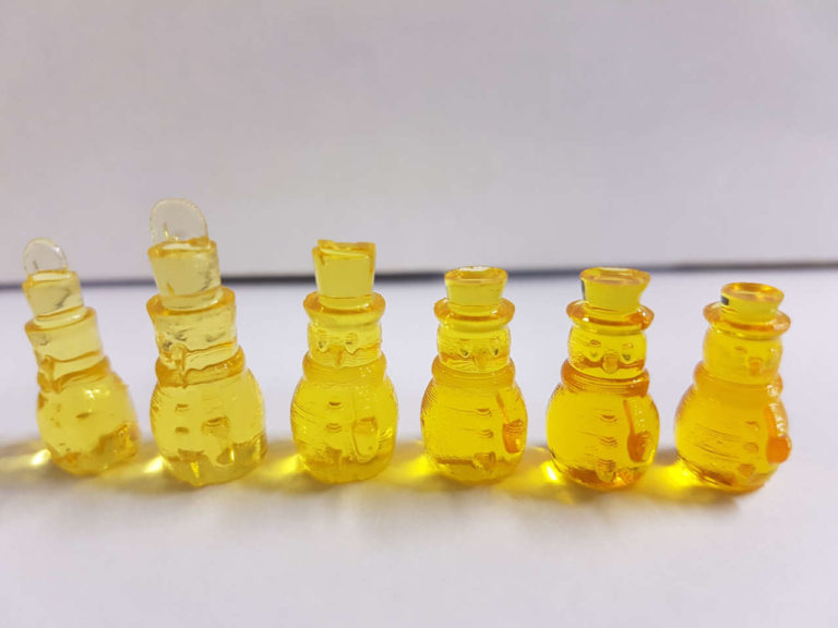 Innovazione e Università, U4I è il modello lombardo che punta al mercato