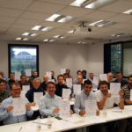 Academy Telmotor: formazione come modello aziendale