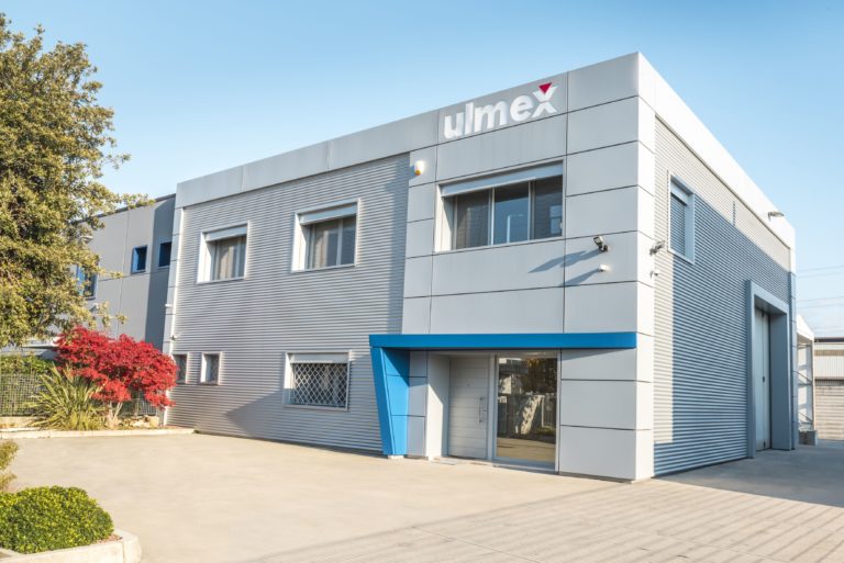 Open House Ulmex: i vantaggi dello smart planning