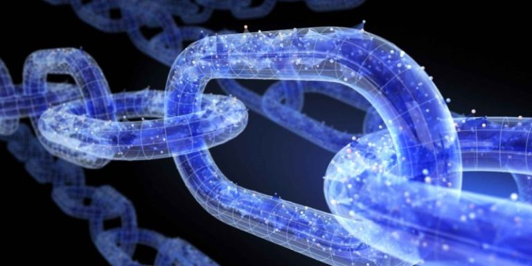 Blockchain e notarizzazione: tra attendibilità, trasparenza e certificazione