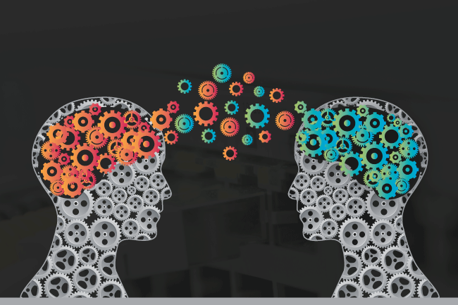 Rold è un Lighthouse plant secondo il World Economic Forum