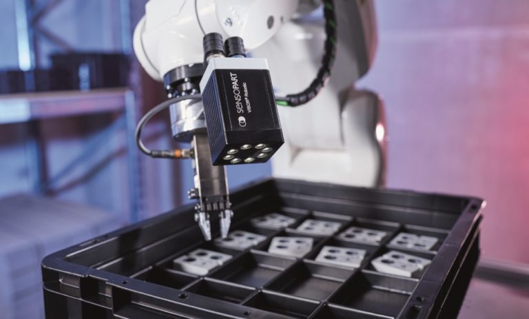 Tritecnica: Una partnership da best in class