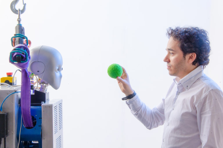 Definito il contributo del Mise al Centro di Competenza ARTES 4.0, Scuola Superiore Sant’Anna