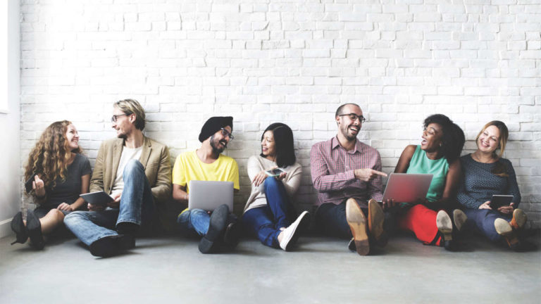 A Padova il prossimo seminario Cei-Socomec