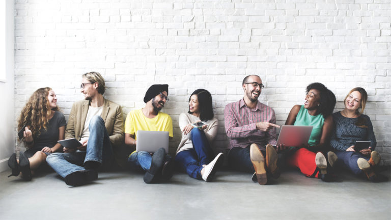 Seminario CEI a Roma il prossimo 14 febbraio