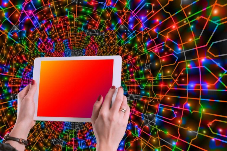 Adaptive Execution, un nuovo approccio per l’esecuzione dei progetti industriali