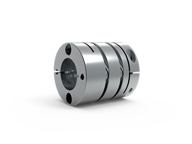 R+W amplia la gamma di giunti per servoazionamenti