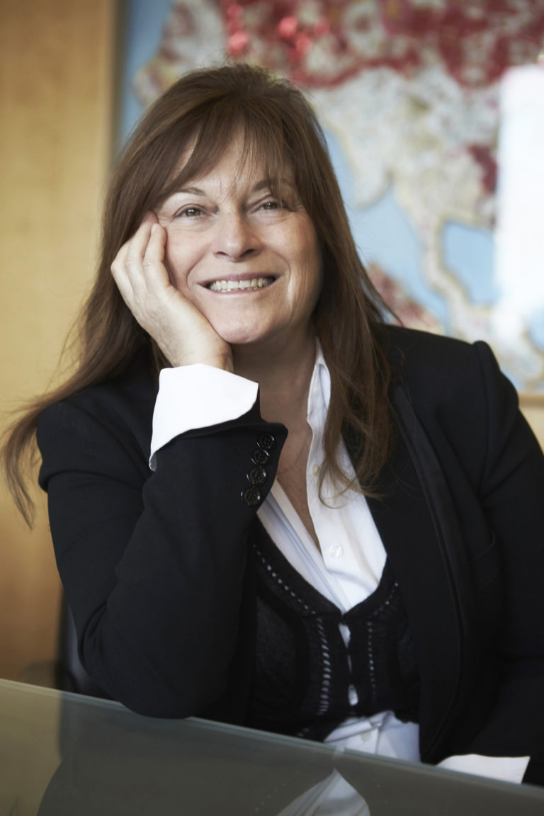 Coesia nel business ceramico con l’acquisizione di System