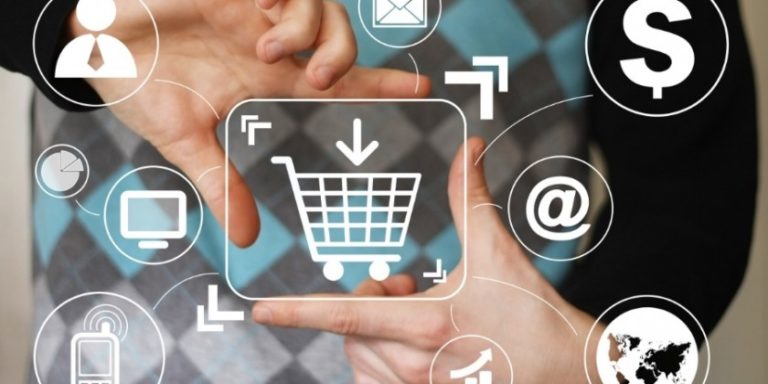 Studio SAP: i retailer preferiscono il Cloud