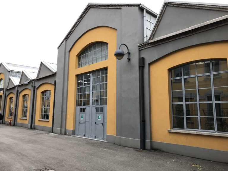 Nasce Made, il Competence Center per Industria 4.0 guidato dal Politecnico di Milano