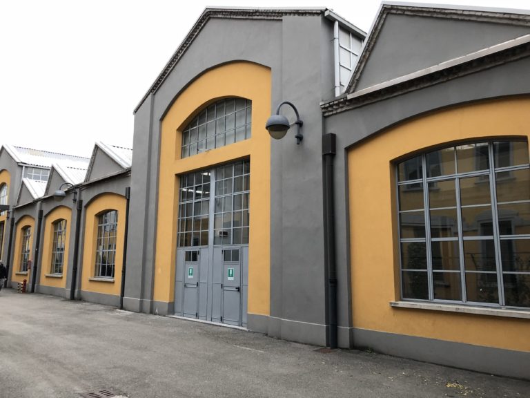 Nasce Made, il nuovo Competence Center guidato dal Politecnico di Milano