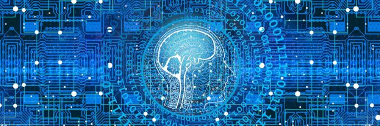 L’intelligenza artificiale italiana ai vertici mondiali del machine learning