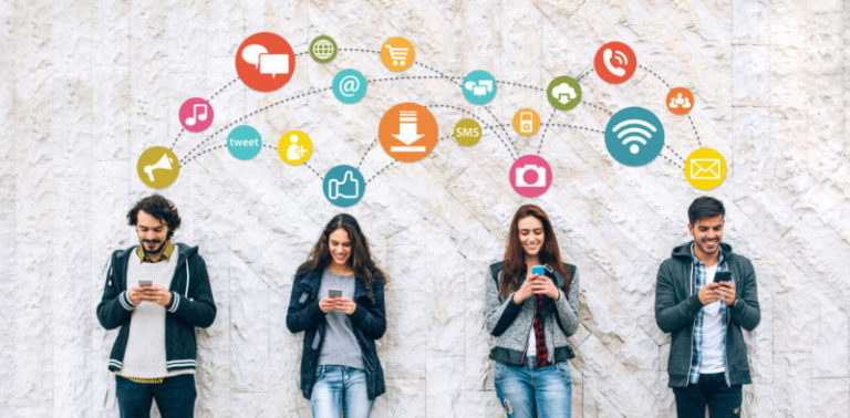 Idc, entro tre anni IA e millennials rivoluzioneranno il modo di lavorare delle imprese