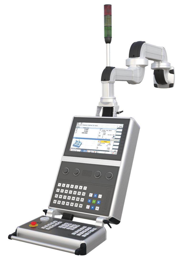 Sospensioni a braccio portante