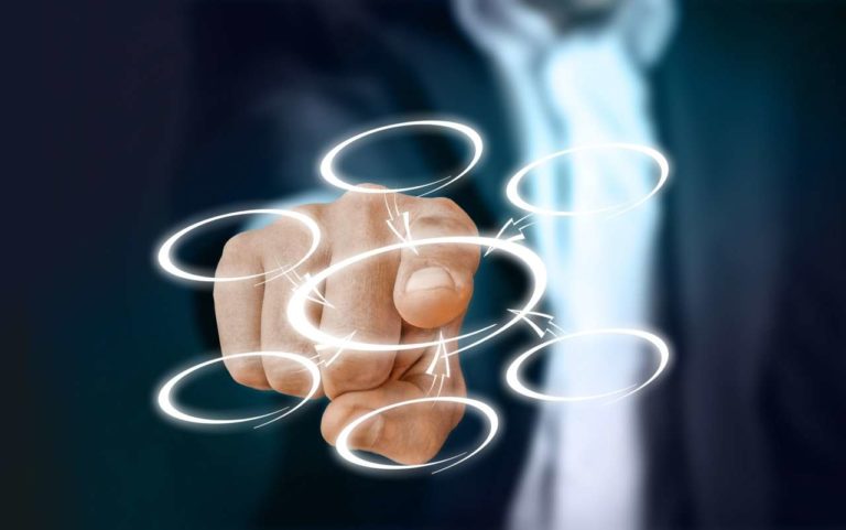 Il mercato italiano dell’Automazione: nel 2019 cala dell’1,2%