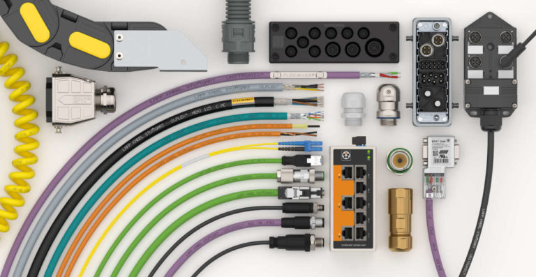 Conrad amplia l’offerta dei prodotti per il B2B