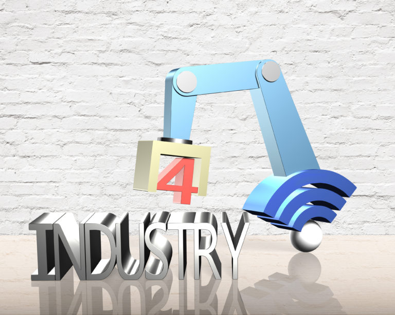 Anie: alta formazione per l’Industria 4.0