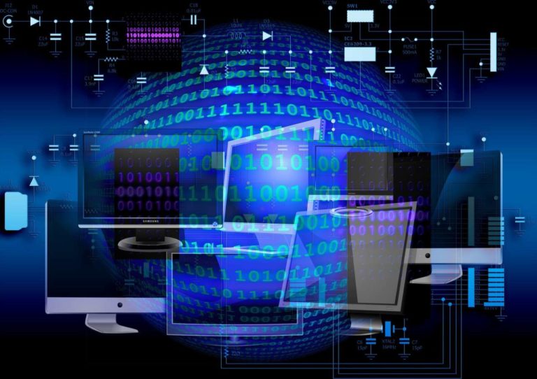 Cinque modi per raggiungere nuove frontiere con l’intelligenza artificiale nel 2020