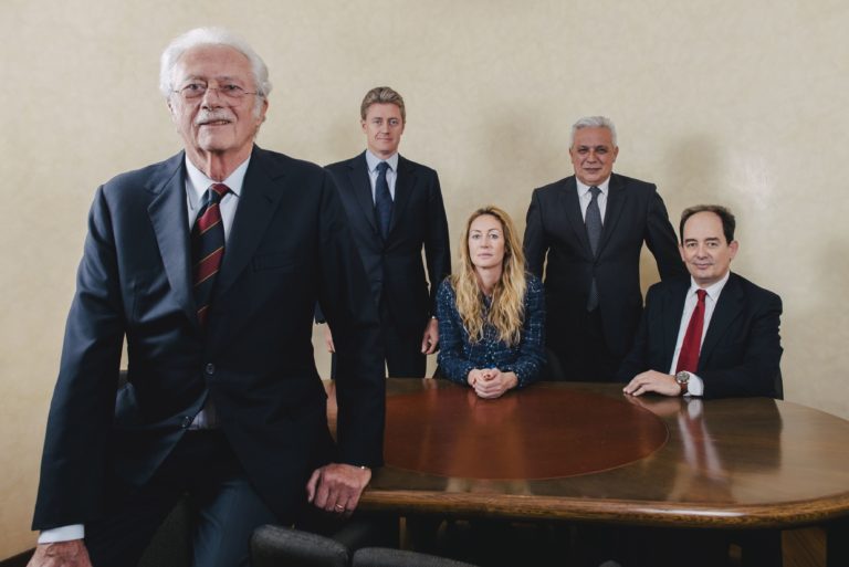 Componenti industriali: Melchioni Ready è il primo e-commerce totalmente italiano