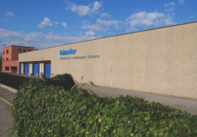 L’Academy Telmotor collabora con gli Istituti Tecnici Industriali