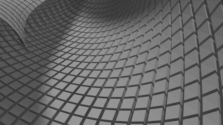 Occhi puntati sull’Additive Manufacturing