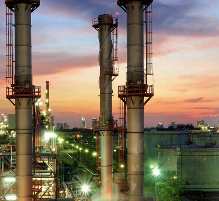 Accordo tra Rockwell Automation e Schlumberger per l’Oil & Gas: nasce Sensia