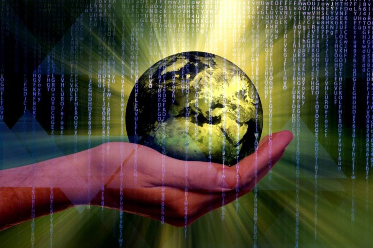 Quanto si rischia a essere sostenibili? Lo svela un report Schneider Electric