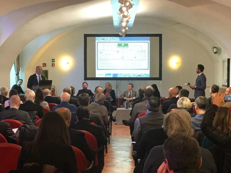 Milano Digital Week: c’è anche Mecspe