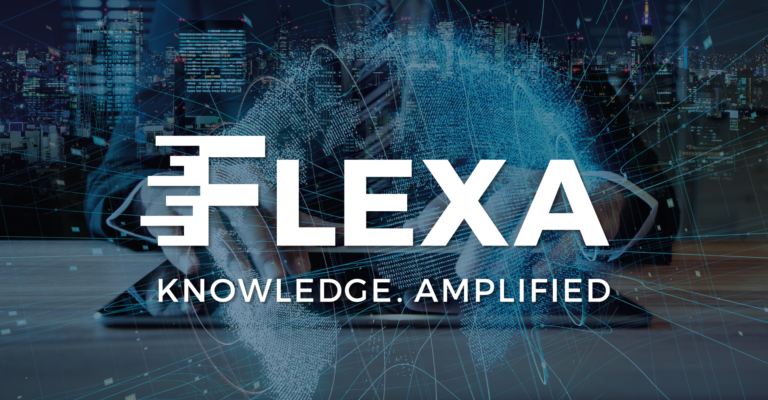 Flexa per la formazione continua e il giusto match tra domanda e offerta