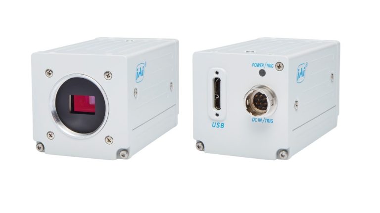 Soluzioni di microscopia con telecamere a colori