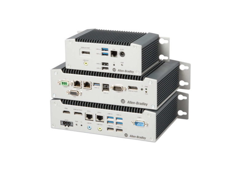 Thin Client per la flessibilità in tutta l’azienda