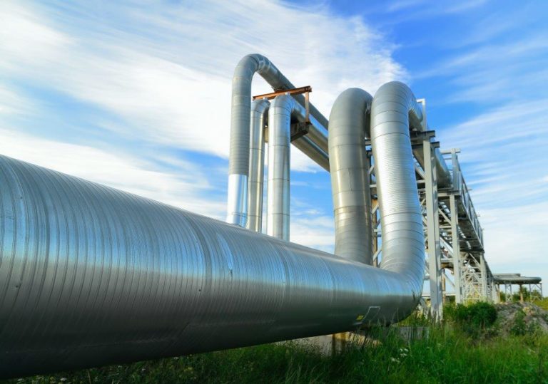 Tüv Italia porta la sicurezza per l’Oil & Gas a Omc 2019